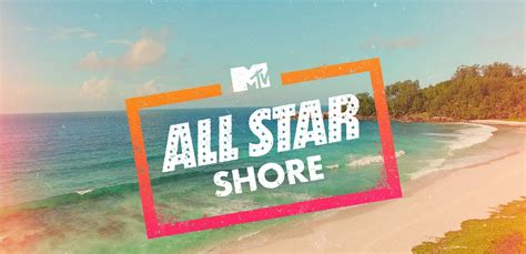 all star shore kisscartoon|All Star Shore: All Episodes .